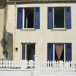 La Mouette 度假居 *