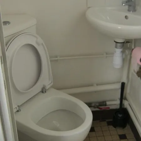 La Mouette * Arromanches-les-Bains