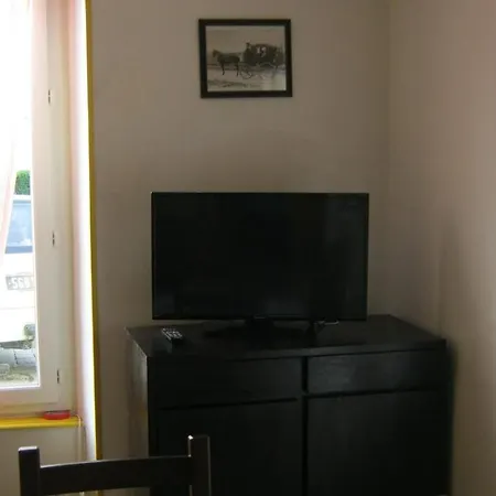 La Mouette Casa vacanze *