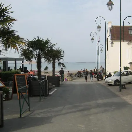 La Mouette *